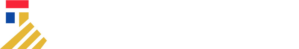 Gold-Depot-Website-Logo-white