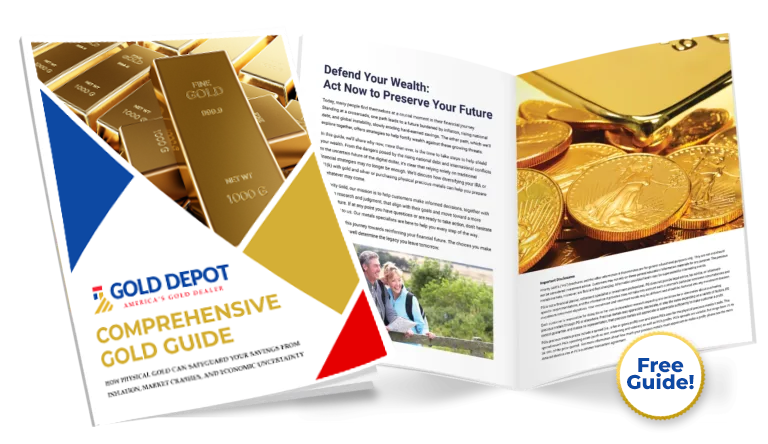 Gold Guide – Free Guide copy