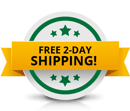 d78cda14-free-2-day-shipping-badge-2_1000000000000000000028
